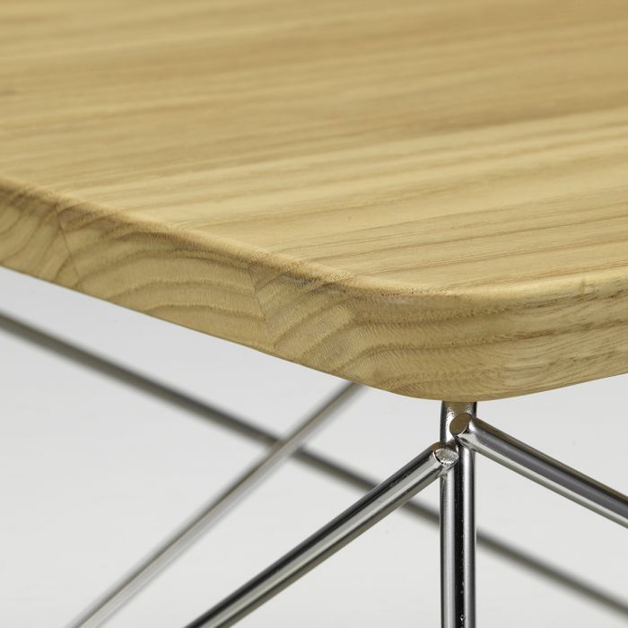Occasional Table LTR 