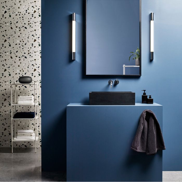 Applique Palermo LED