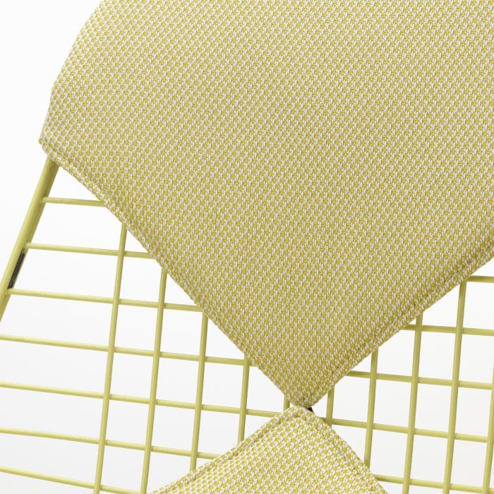 Wire Chair - Bikini Outdoor