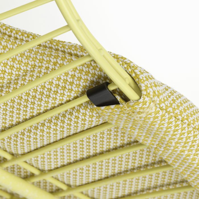 Wire Chair - Bikini Outdoor
