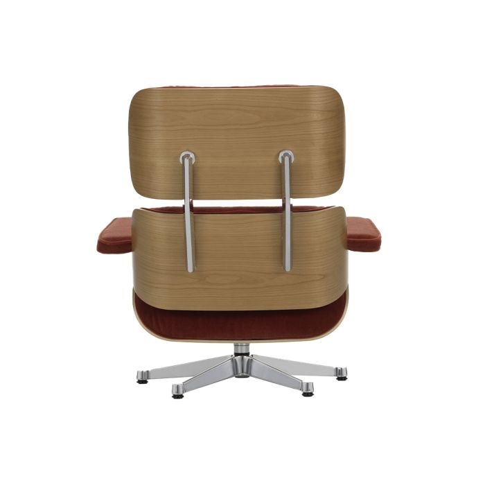 Lounge Chair Calma