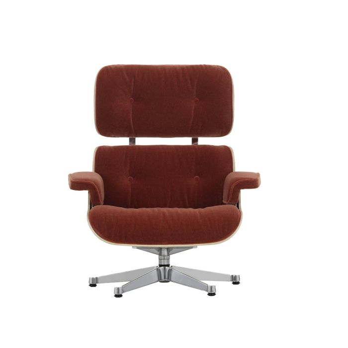 Lounge Chair Calma