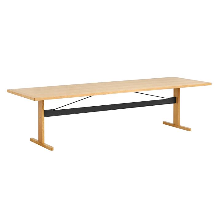 Table Passerelle L260cm