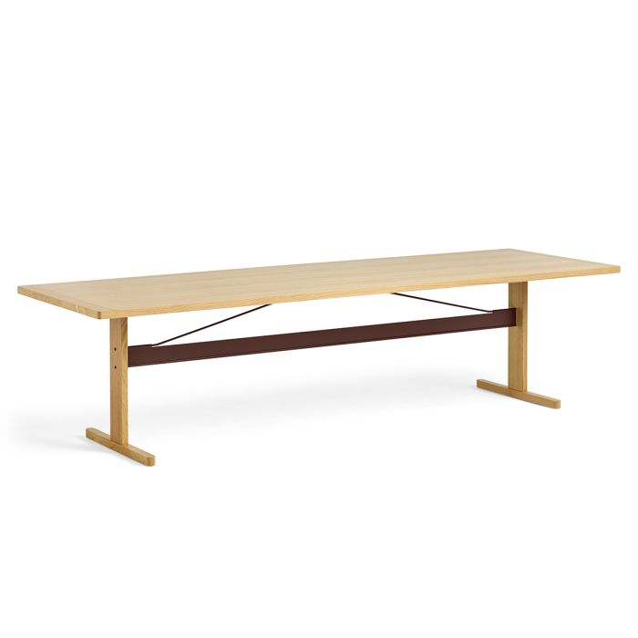 Table Passerelle L300cm