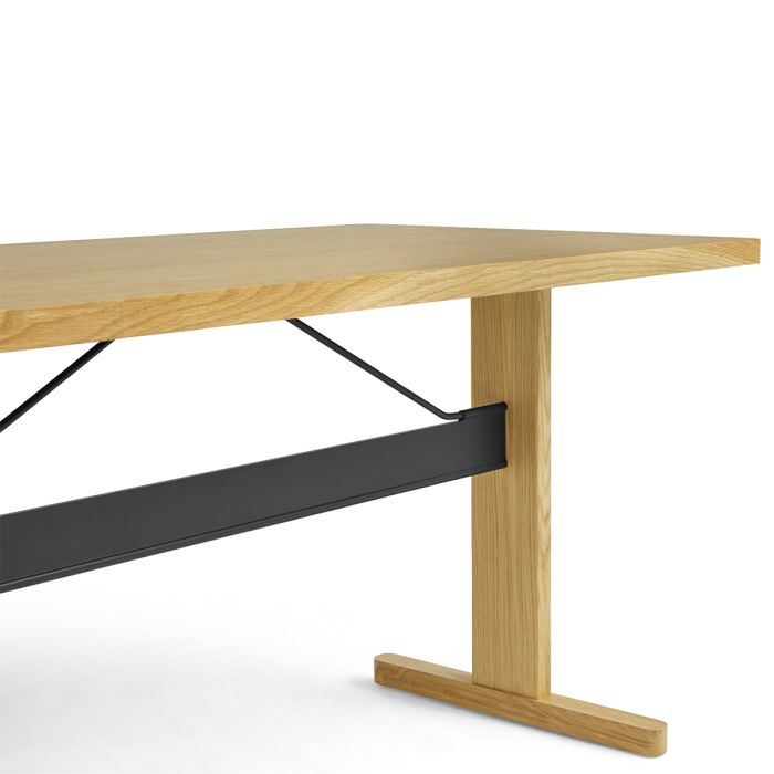 Bureau Passerelle