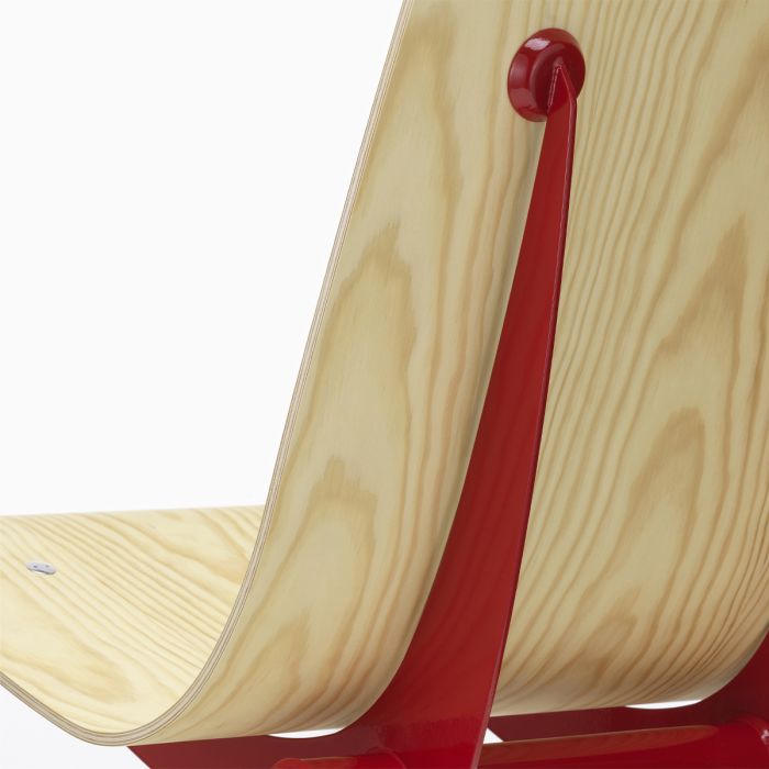 Antony Chaise