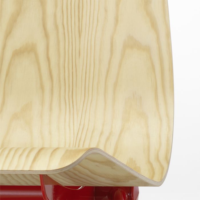 Antony Chaise
