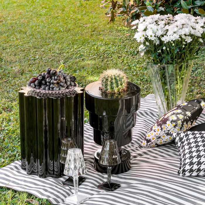 Tabouret Colonna