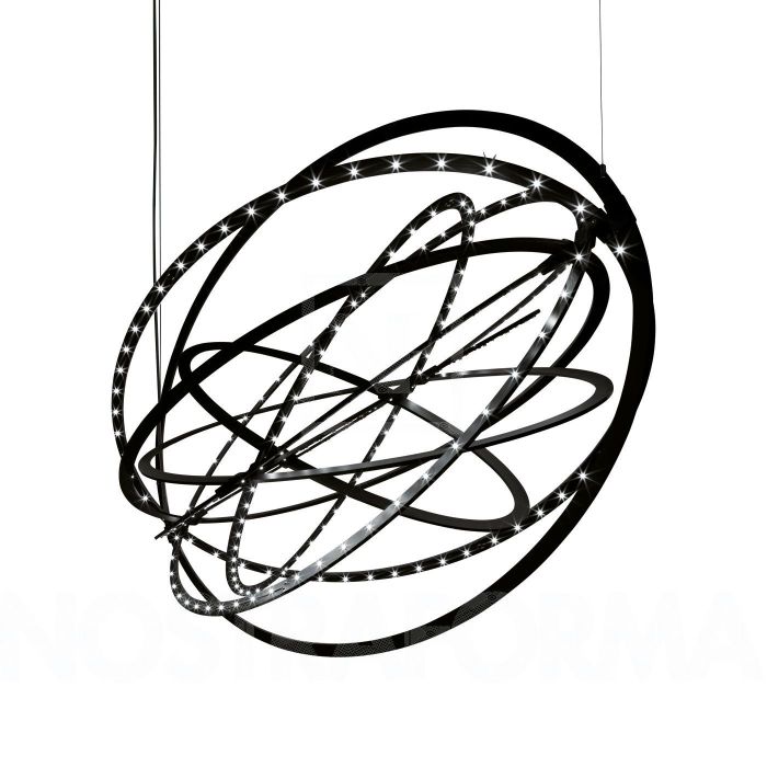Copernico suspension 