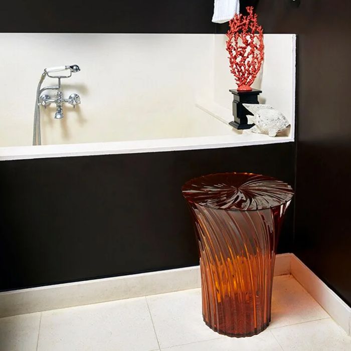 Table d'appoint Sparkle