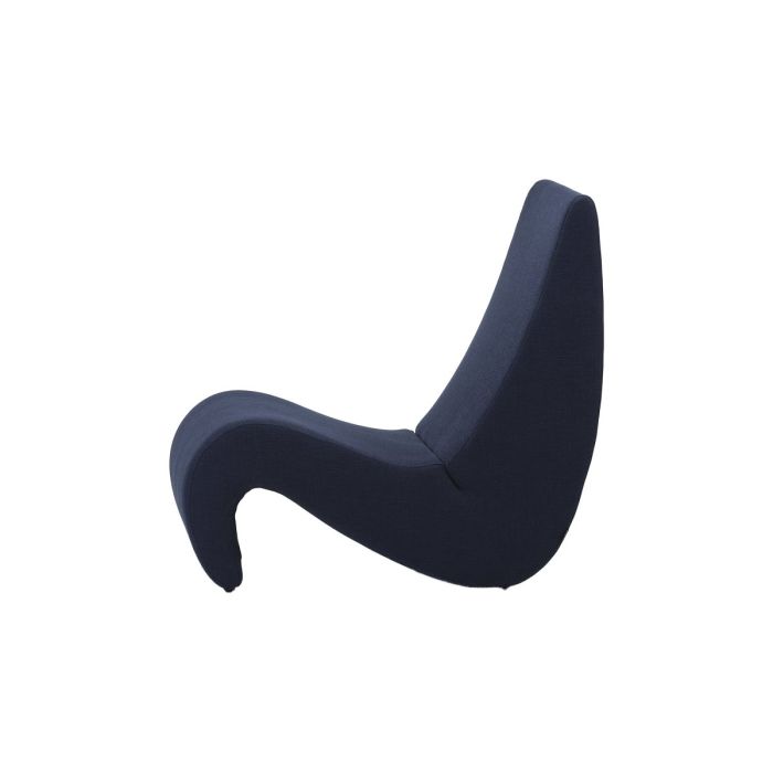 Fauteuil Amoebe