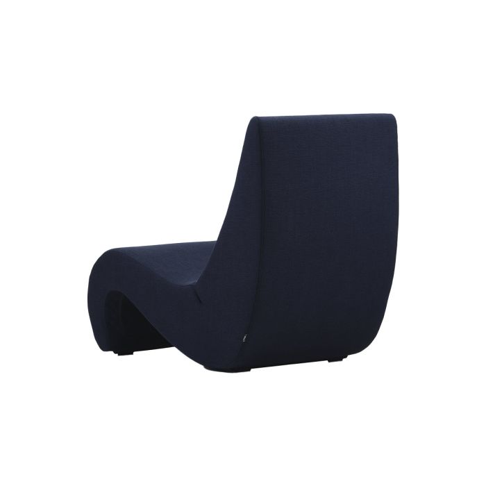 Fauteuil Amoebe