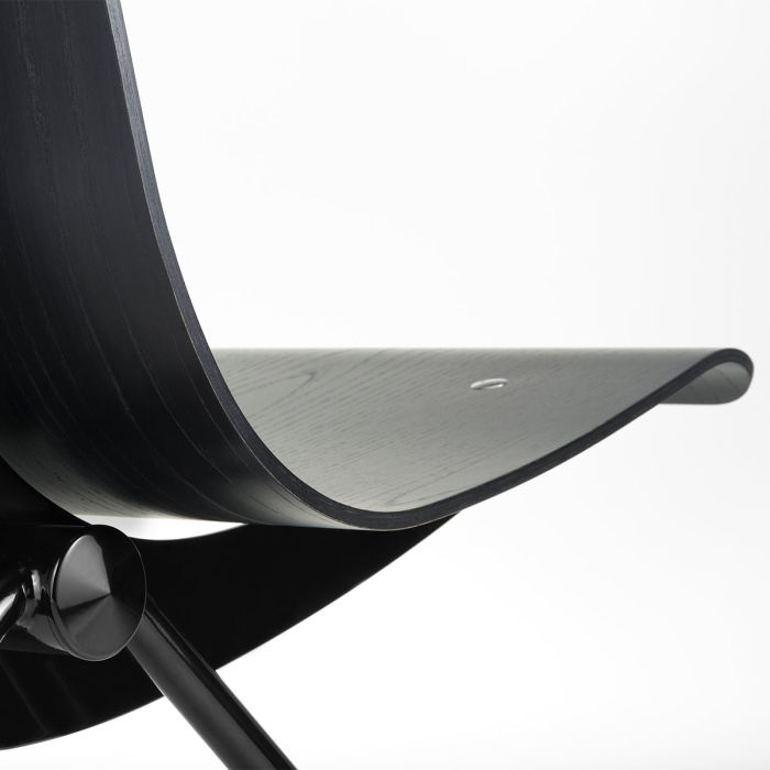 Antony Chaise - Édition limitée 2026