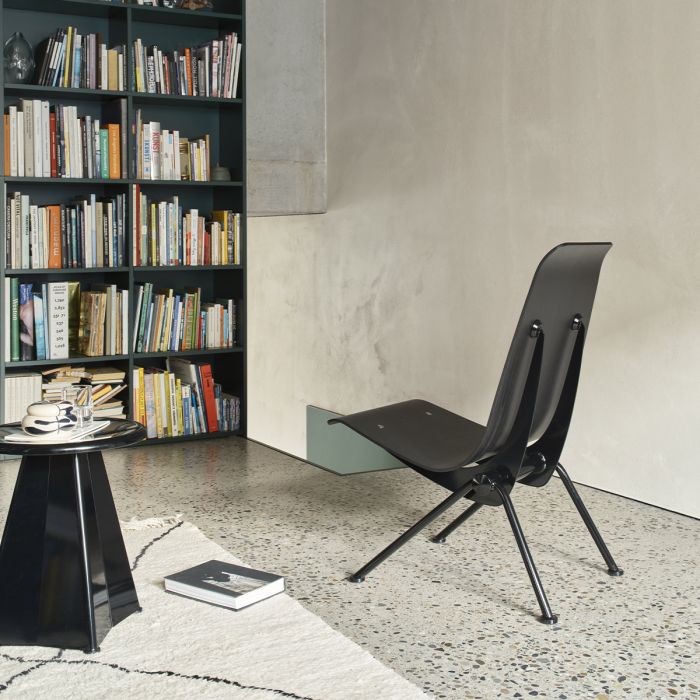 Antony Chaise - Édition limitée 2026