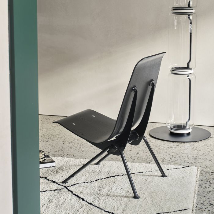 Antony Chaise - Édition limitée 2026