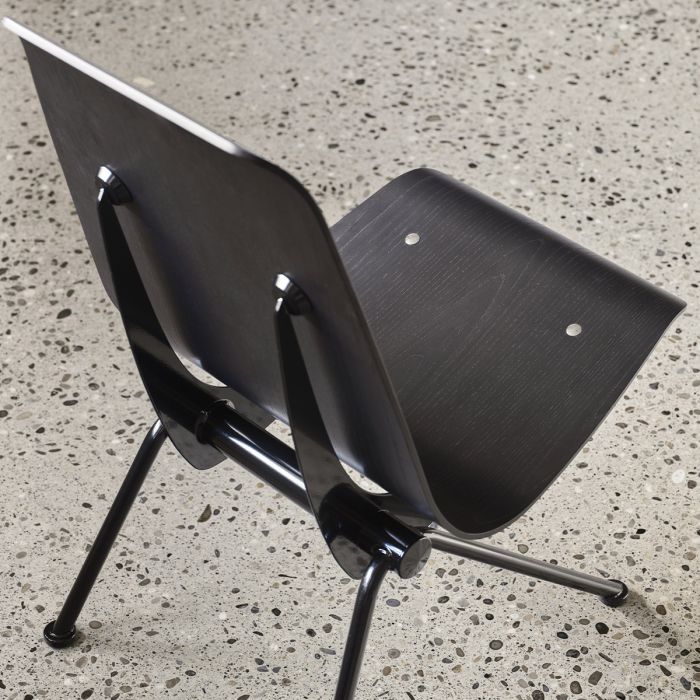 Antony Chaise - Édition limitée 2026