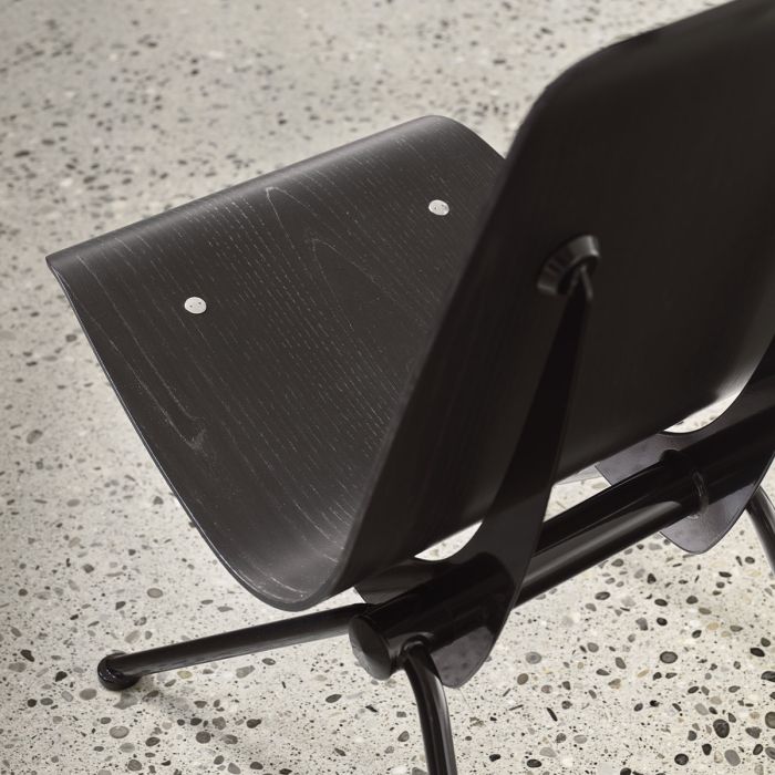 Antony Chaise - Édition limitée 2026