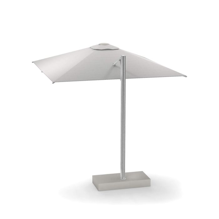 Parasol Trevi 3X3