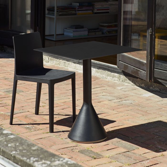 Élémentaire chair - Lot de 2 - Quickship