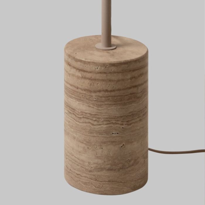 Tivoli - Lampadaire
