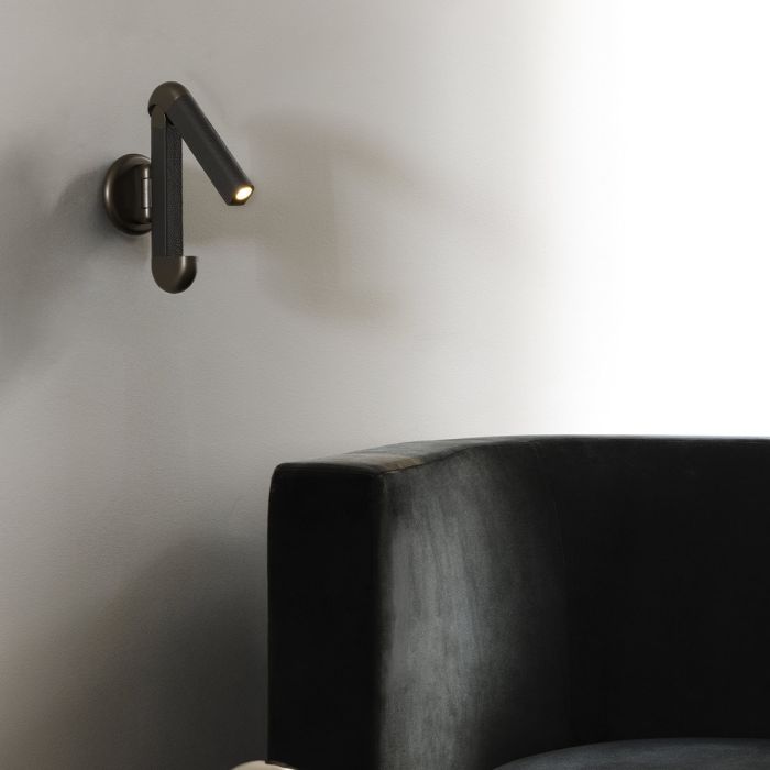 Picchio Applique