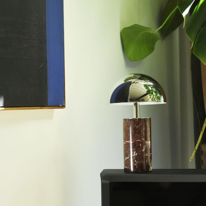 Lampe sans fil Adei