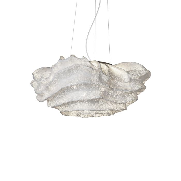 Suspension Nevo