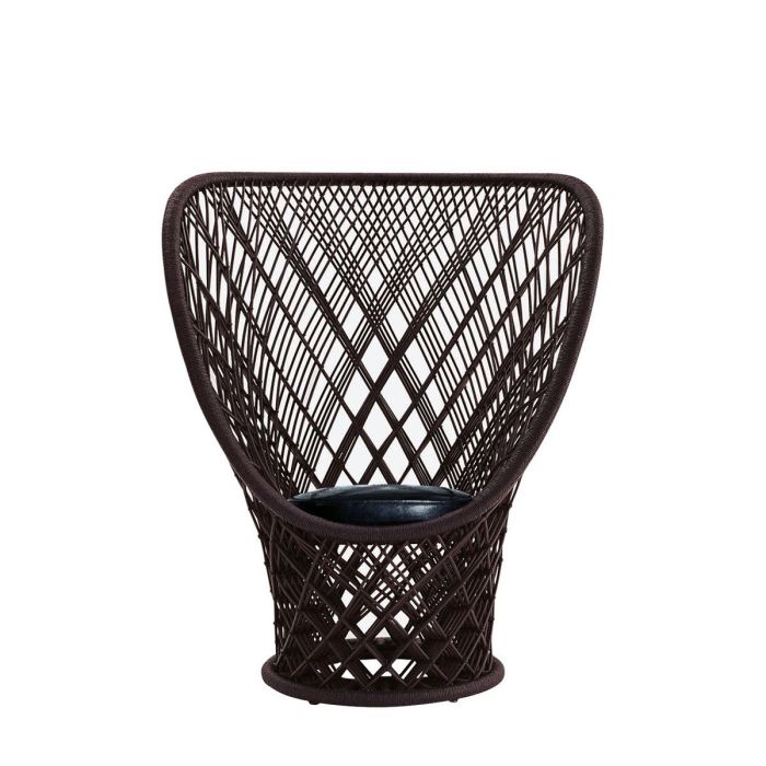 Fauteuil Pavo Real
