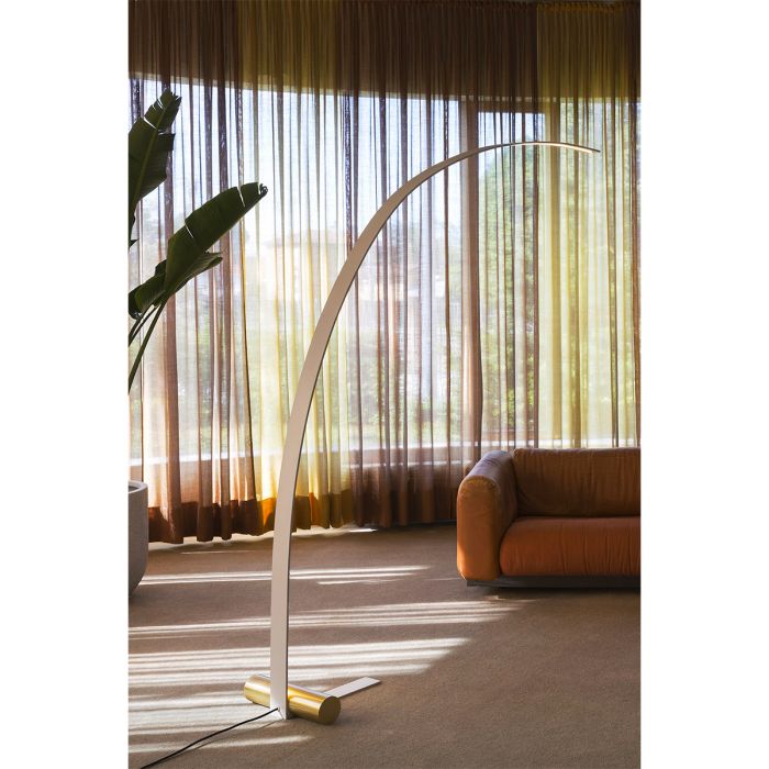 Nastro Lampadaire / 563.63/64