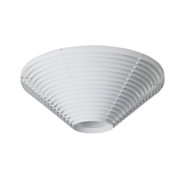 Plafonnier A622