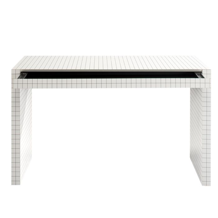 Bureau Quaderna 2750