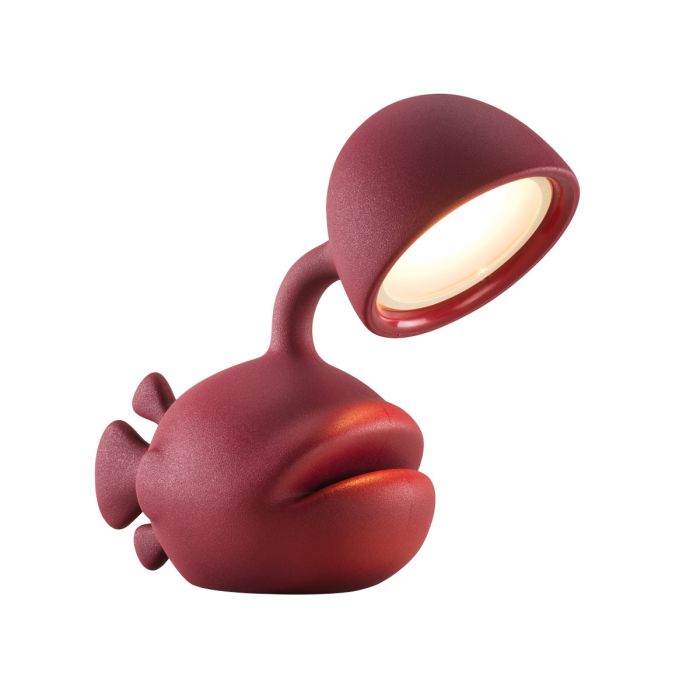 Lampe de table Abyss
