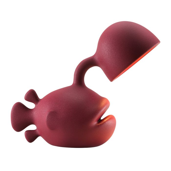 Lampe de table Abyss