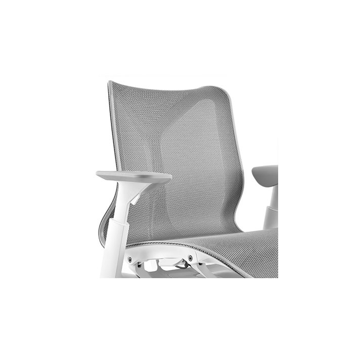 Siège de bureau Cosm