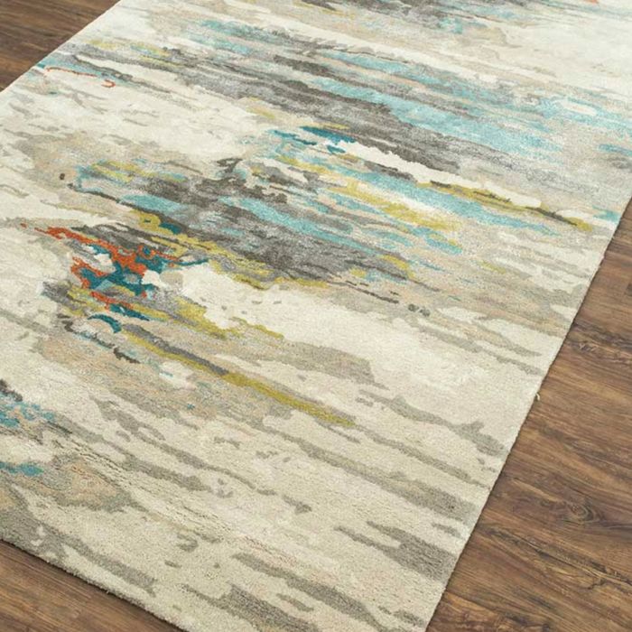 Acqua - Tapis