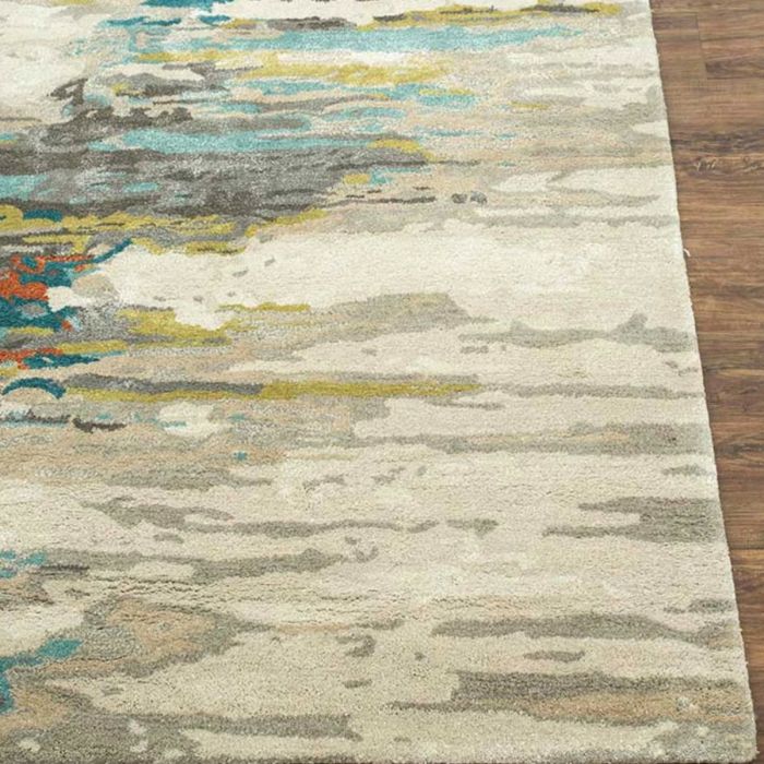 Acqua - Tapis