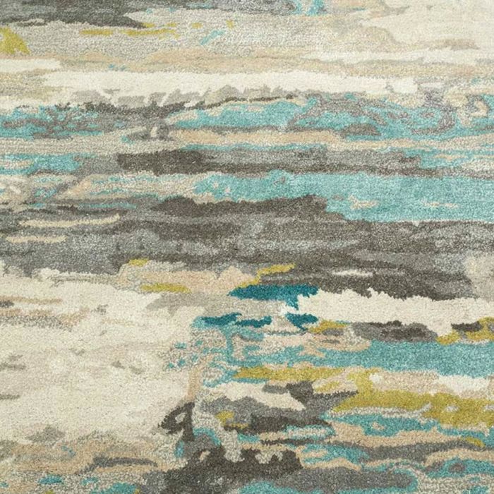 Acqua - Tapis