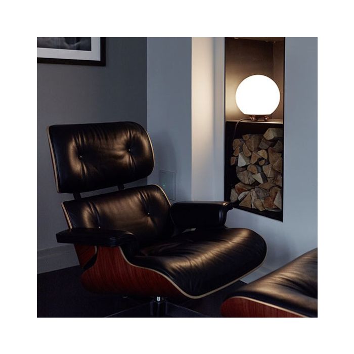Art Déco AD 32