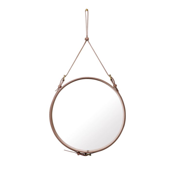 Miroir Adnet