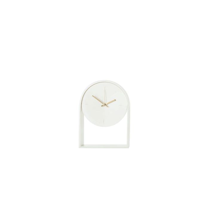Horloge L'Air Du Temps