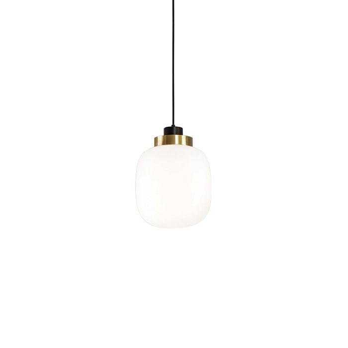 Legier Suspension / 557.22/24