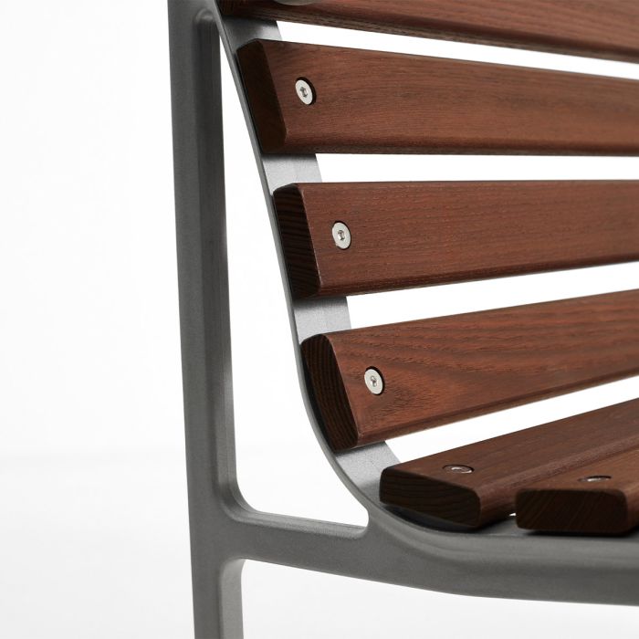Chaise Traverse