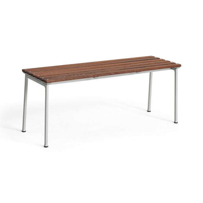 Banc Traverse