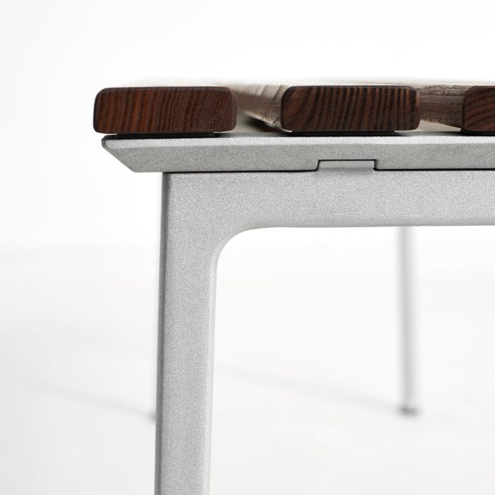 Banc Traverse