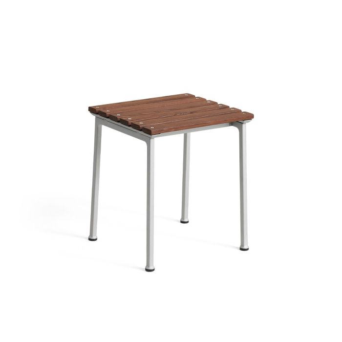 Tabouret Traverse