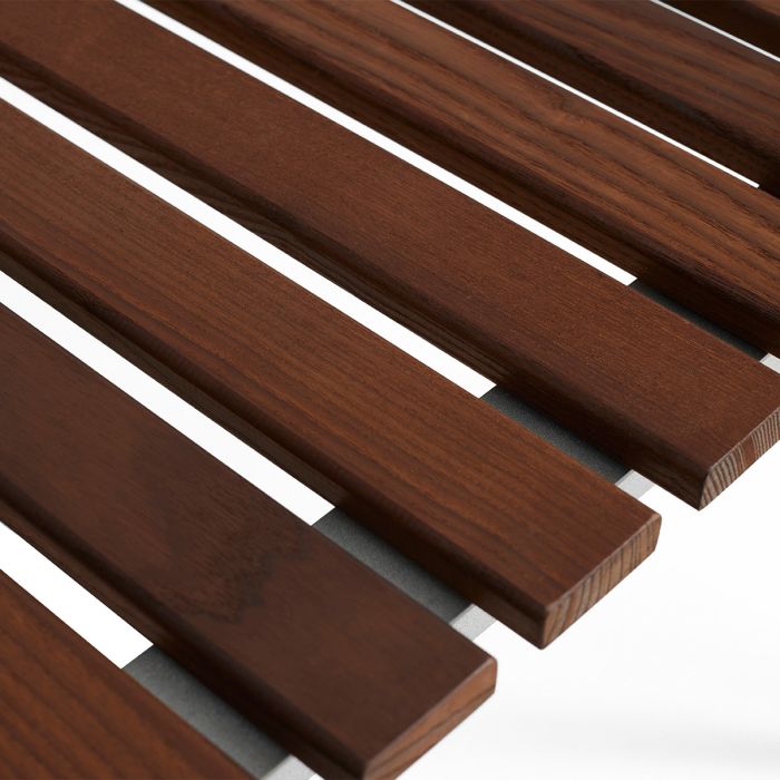 Banc Traverse