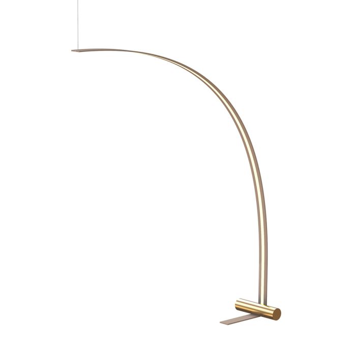 Nastro Lampadaire / 563.63/64