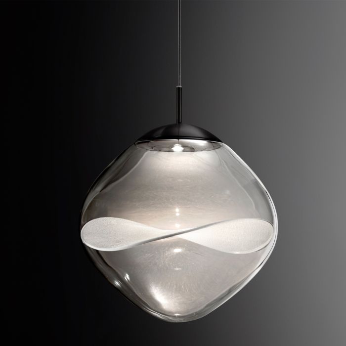 Aether Suspension