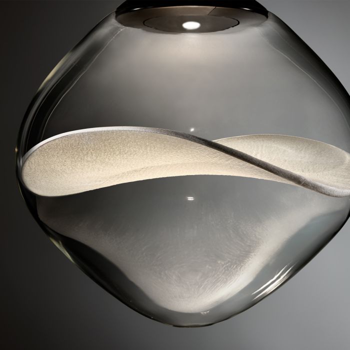 Aether Suspension