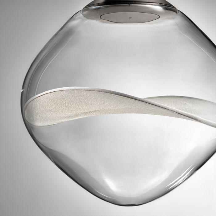 Aether Suspension